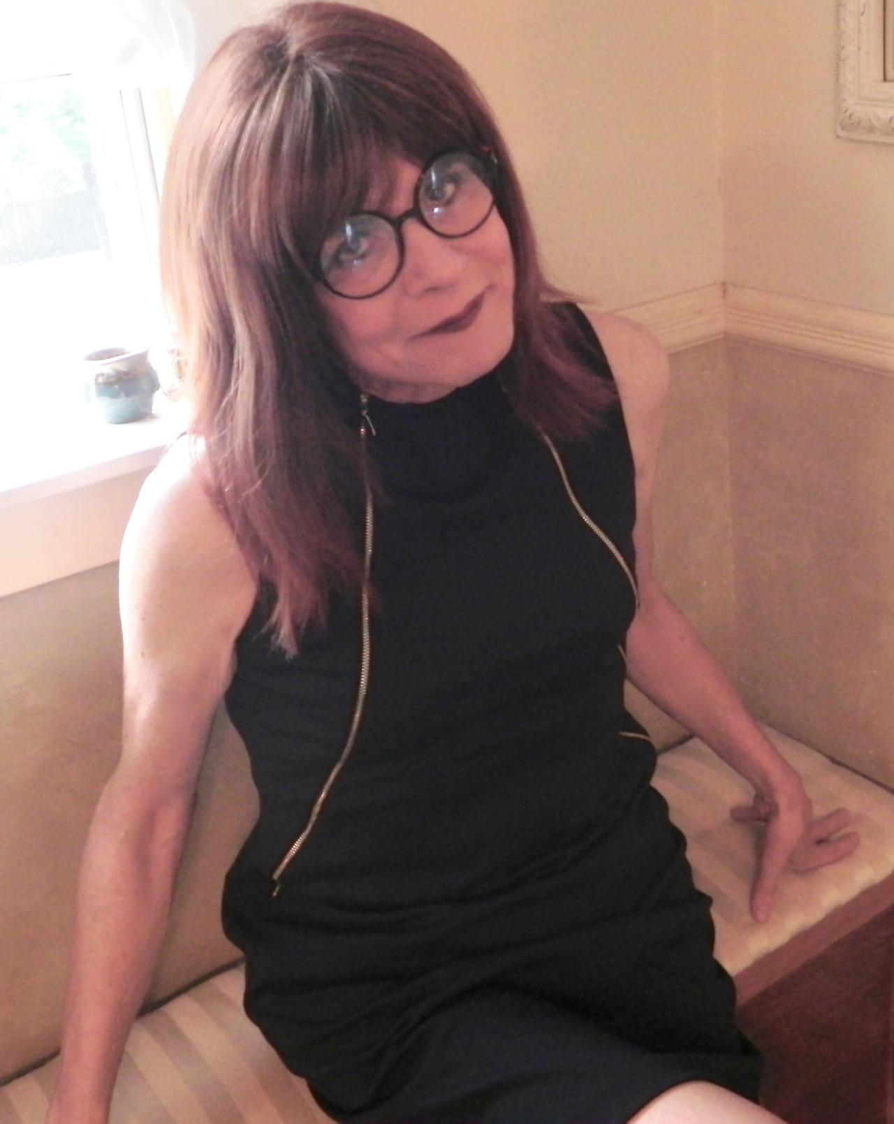 mymmmmasquerade:Lovely and mmmm! less,than 1% of the population but all of the beauty