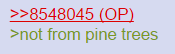 peoplegettingreallymadatfood: 