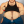 bigbellyboiz:agrowingnerd:That was unexpected… Oops - the belly wins again.