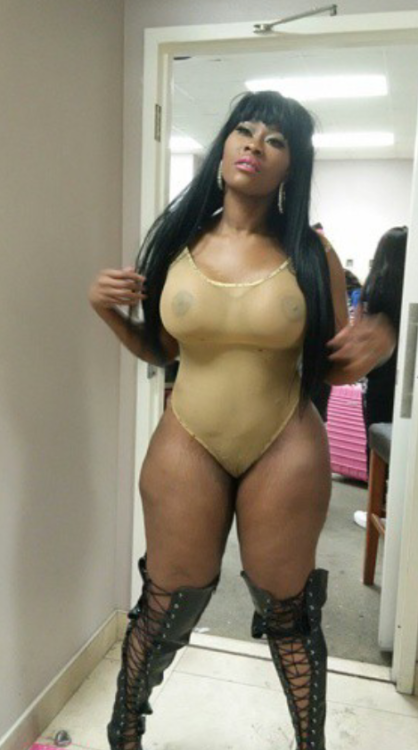 A$$...A$$....& MORE A$$
