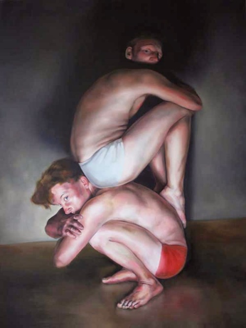 k250966:    Simone Haack  