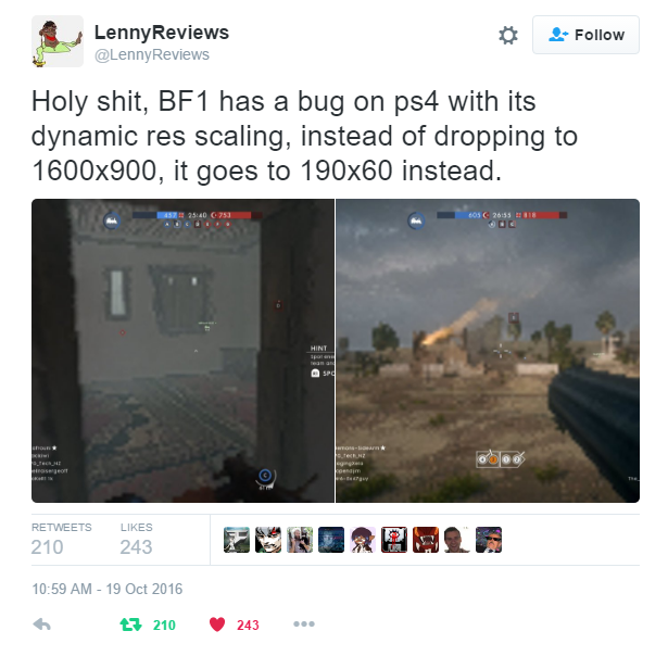 sourcefieldmix:  ahrifucker:  how does shit like this keep happening   it really