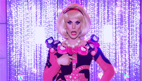 stin777:TEAM KATYA <3 <3 <3 