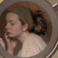 sapphichomemaker