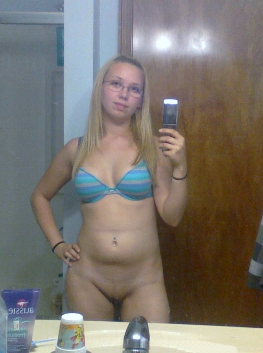 nettyfinds:  Stacey Roome https://www.facebook.com/stacey.roome.3 