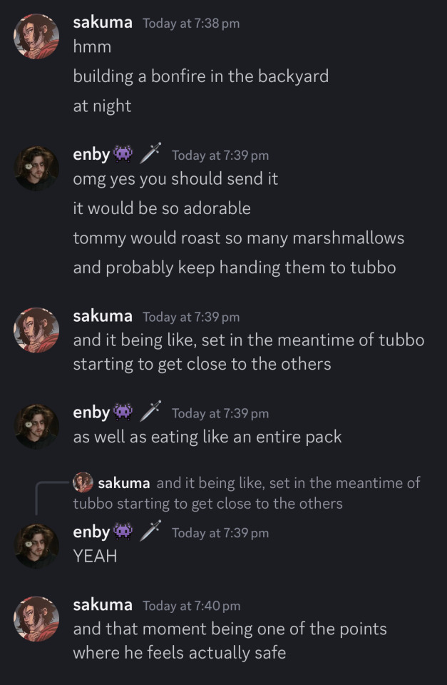 Tumblr media