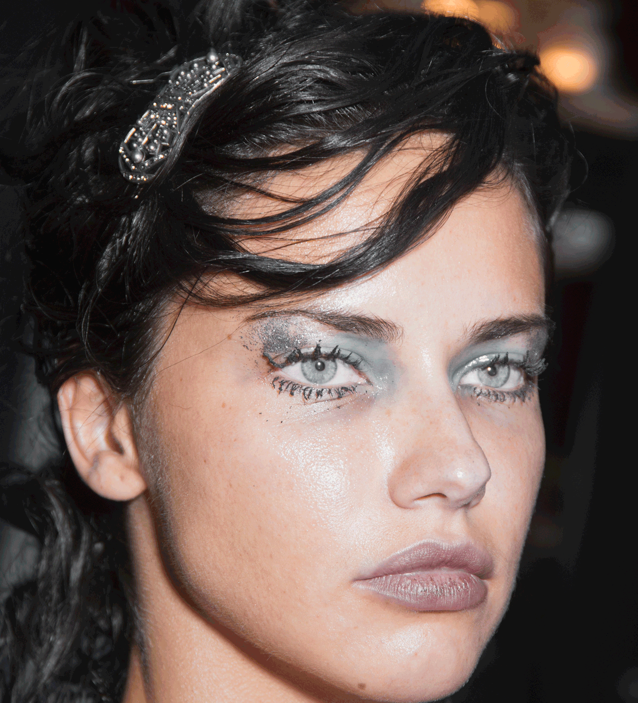 marbelll:  SPRING 2016 READY-TO-WEAR  Marc Jacobs