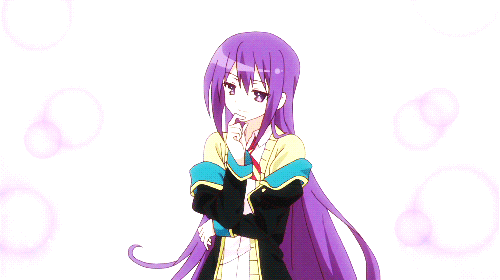すごいタンブラー