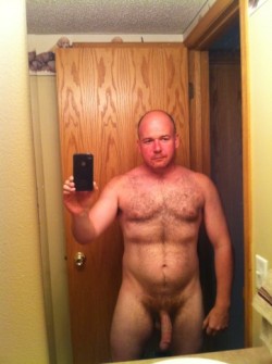 hairydaddyplease.tumblr.com post 137207449203