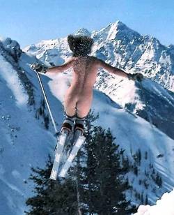 winter-nudists-and-naturists:  the best place