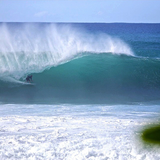 ALOHA