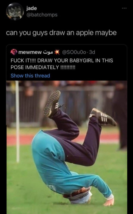 Tumblr media