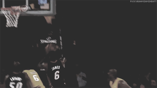 Miami Heat