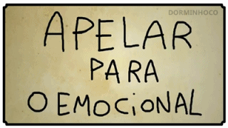  (Dorminhoco) 