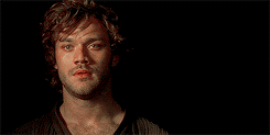 tumblr_inline_o0enpzVlJI1qdwec7_250.gif