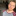 bars-n-belles-redux-deactivated:She’s a lady in the Reblogs but a freak in the