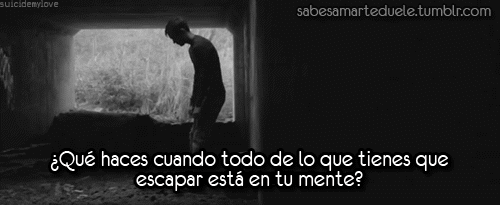 Carolina.