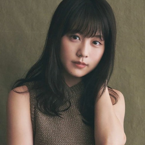 #有村架純 #kasumi_arimura  www.instagram.com/p/Bt4uzfkBsKZ/?utm_source=ig_tumblr_share&amp;i