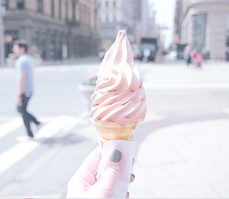cinnahearts:  ice cream | 1 2 3 4 5 6 7 8 9        