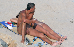 praia naturistahttp://blogzen00.tumblr.com/