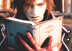tumblr_ncjahdffgr1rp8rbso5_250.gif