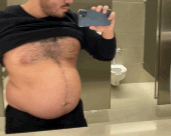 ceejofmalta:bulkingbrooo:What tf happened? BulKing is creating photos | PatreonDaaamn