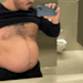 ceejofmalta:bulkingbrooo:What tf happened? BulKing is creating photos | PatreonDaaamn