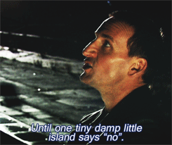 crimsonelevendelightpetrichor:   I love Nine  