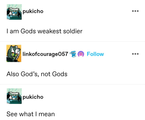 Back On My Bullshit