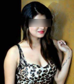 Goregaon-Hot Sexy Hot VIP Model Genuine Romantic Escorts 24x7, #mumbaiescorts #escorts #sexy #erotic #hot Mumbai Escorts