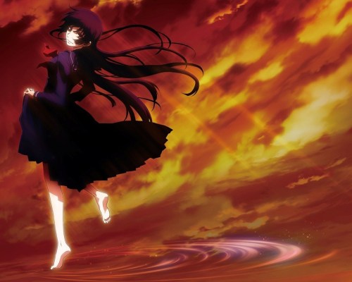 https://animecchis.tumblr.com/post/91032060252