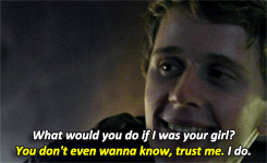618ed74687e84b60bf4129d7acdcb4540a9e1178.gifv