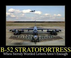 Big F*ing Fortress 