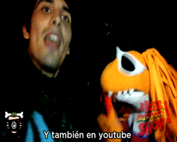 Wea muerta xd