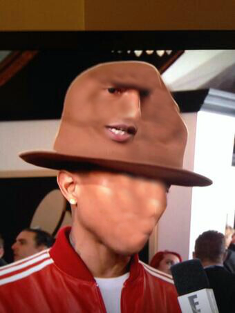 FOURTH LORD