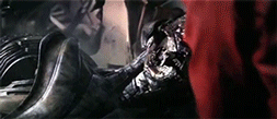 faapf:  Scarlet Witch / Wanda Maximoff + Favorite Scene in Avengers: Age of Ultron