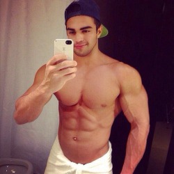 Mf' Sexy