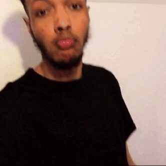Lightskin, Mixed, Latino and Other Sexy Men