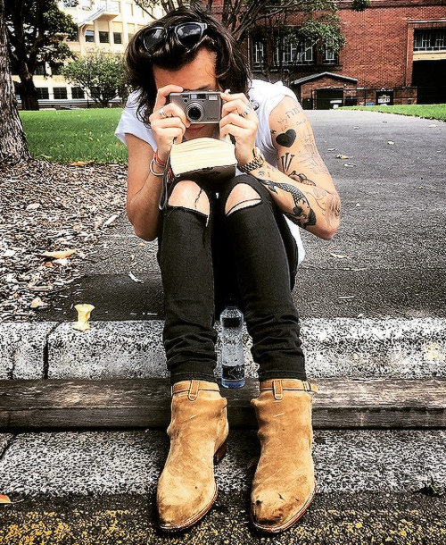 styzles-deactivated20151205: mattirwinlondon: burfday snaps 🙈📷📚