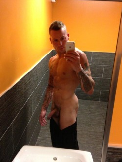 Gay Tumblr Addicted