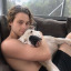 adorablehemmingss