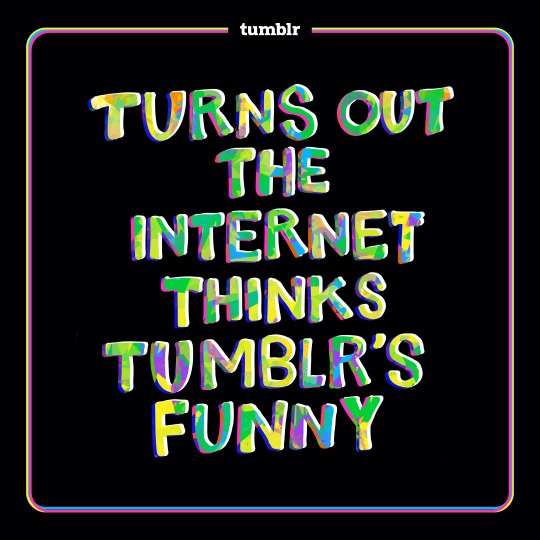 Tumblr media