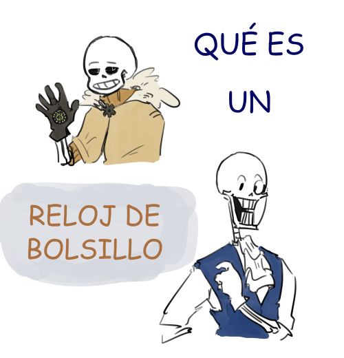 undertime-spanish-uwu