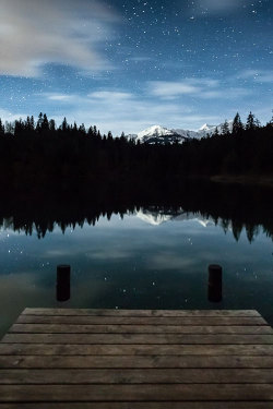 plasmatics-life:  { Into the Stars } x Raphael