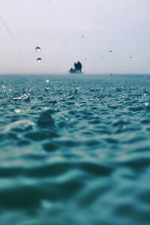 Porn photo plasmatics-life:  3 Men in a Boat * Explore