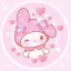 kawaiipochacco