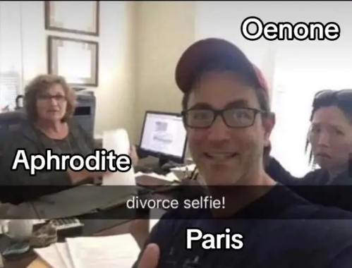 greeknerdsstuff - greek_nerd