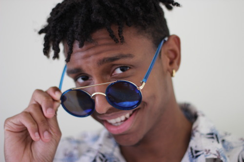 unclesego - I was tagged by akvela and lightsnaxx on this 6...