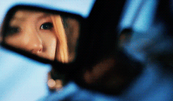 yooyoung: it just comes so natural, it just comes automatic