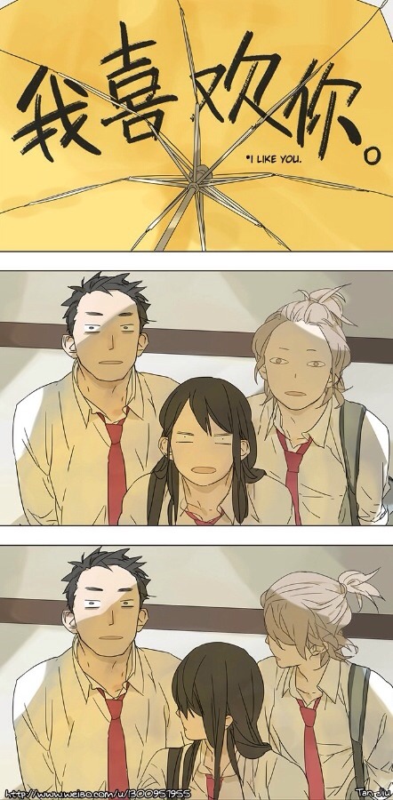 ゆり